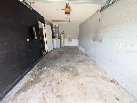 7657 Pine Fork Drive Orlando FL 32822