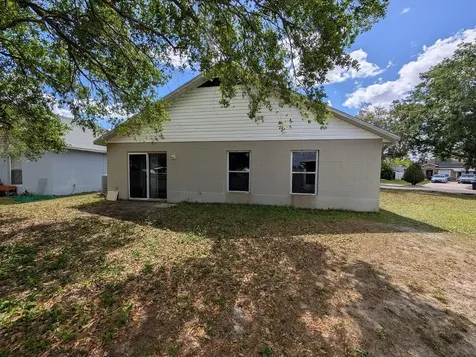 7657 Pine Fork Drive Orlando FL 32822