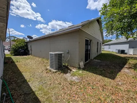 7657 Pine Fork Drive Orlando FL 32822