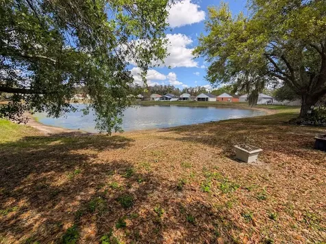 7657 Pine Fork Drive Orlando FL 32822