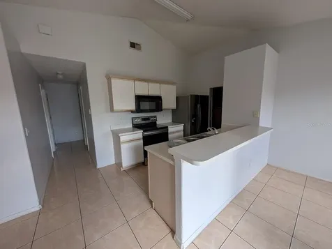 7657 Pine Fork Drive Orlando FL 32822
