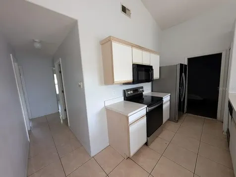 7657 Pine Fork Drive Orlando FL 32822