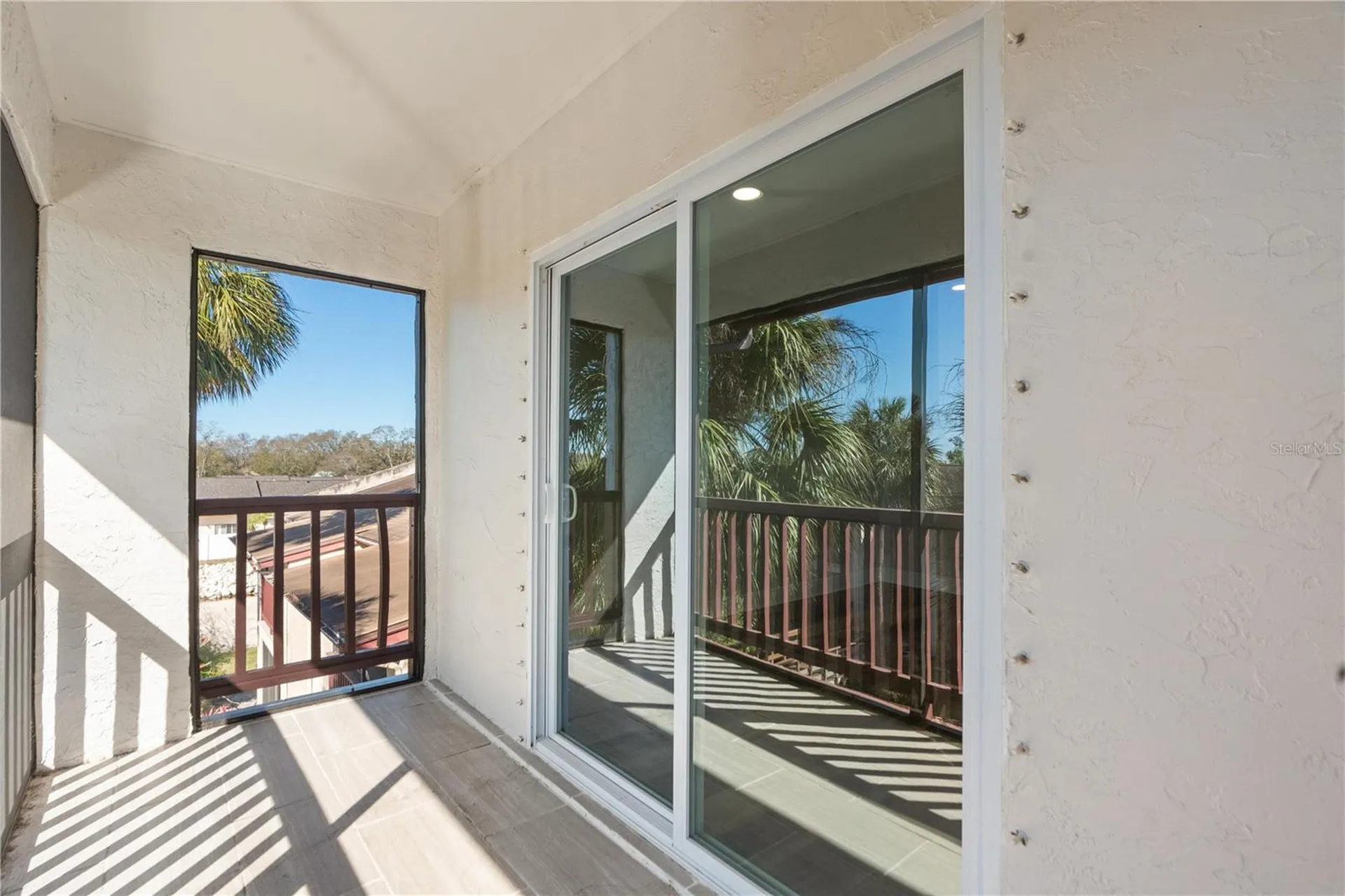 3848 N Lake Drive Tampa FL 33614