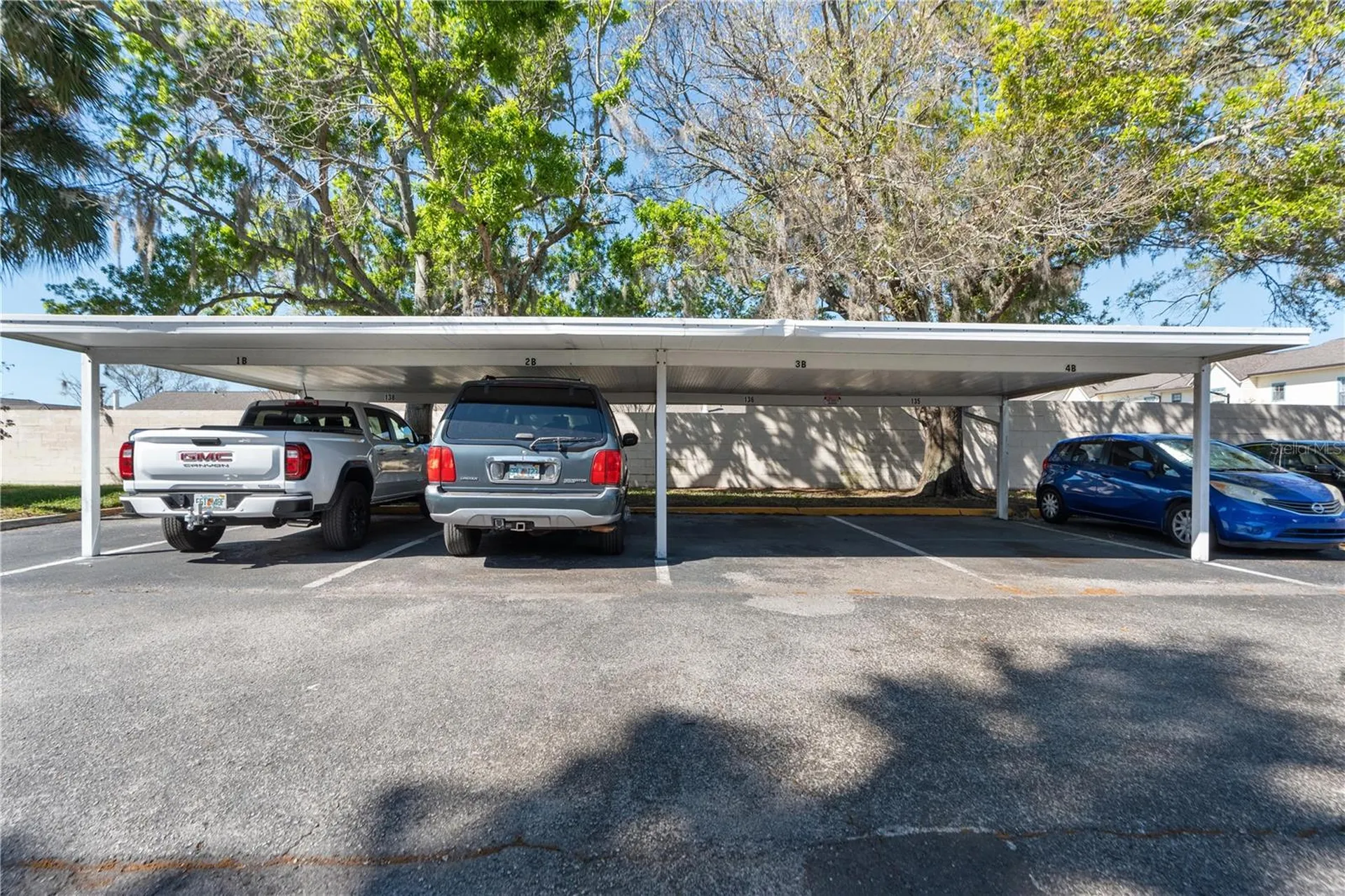 3848 N Lake Drive Tampa FL 33614