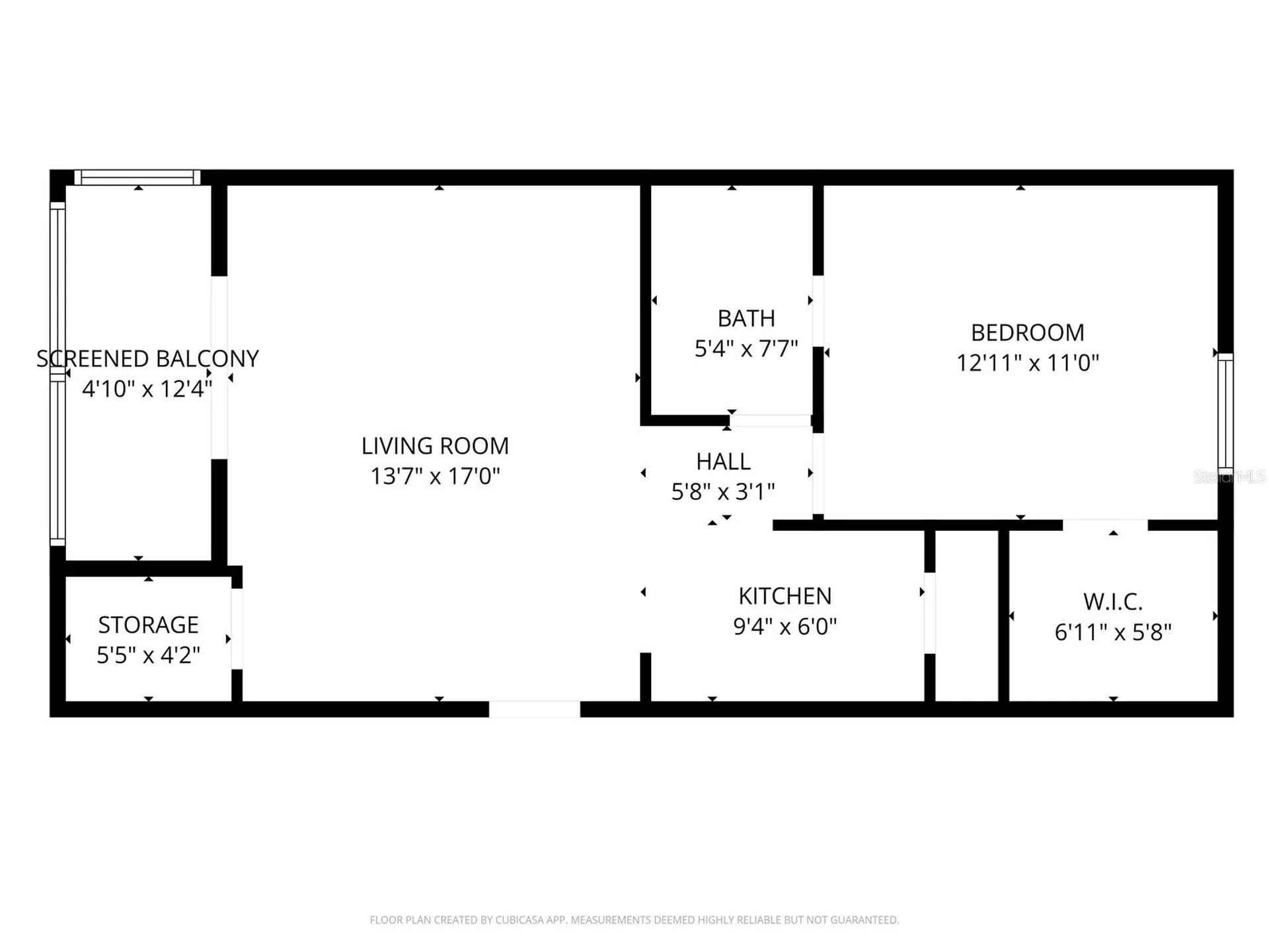 3848 N Lake Drive Tampa FL 33614