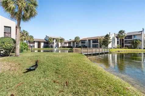 3848 N Lake Drive Tampa FL 33614