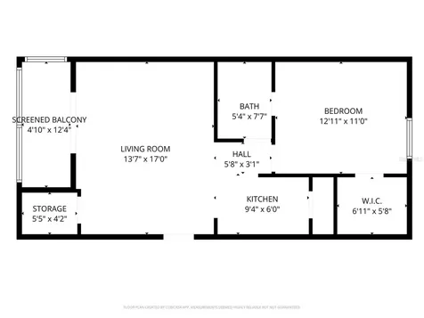 3848 N Lake Drive Tampa FL 33614