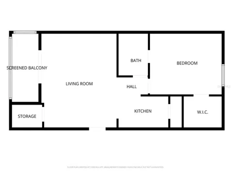 3848 N Lake Drive Tampa FL 33614