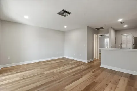 3848 N Lake Drive Tampa FL 33614