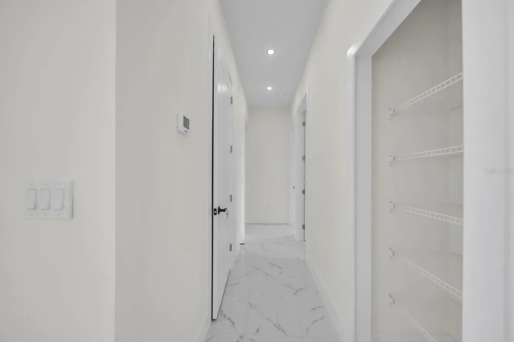 4003 10th Street SW Lehigh Acres FL 33976