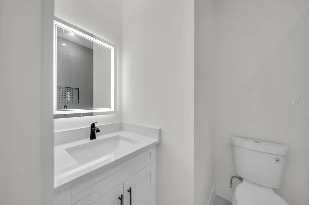 4003 10th Street SW Lehigh Acres FL 33976