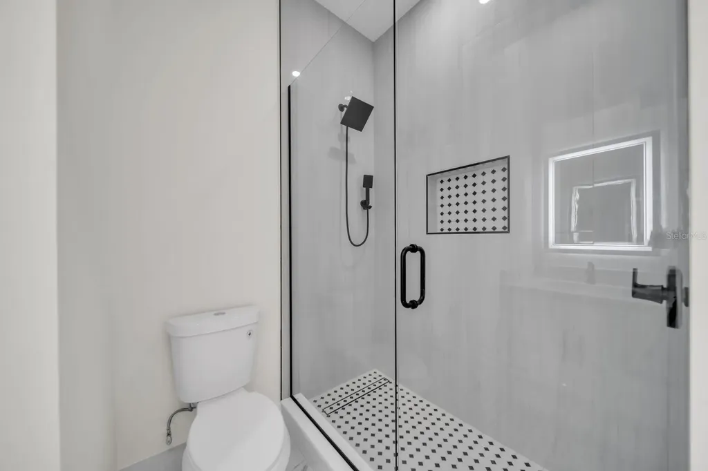 4003 10th Street SW Lehigh Acres FL 33976