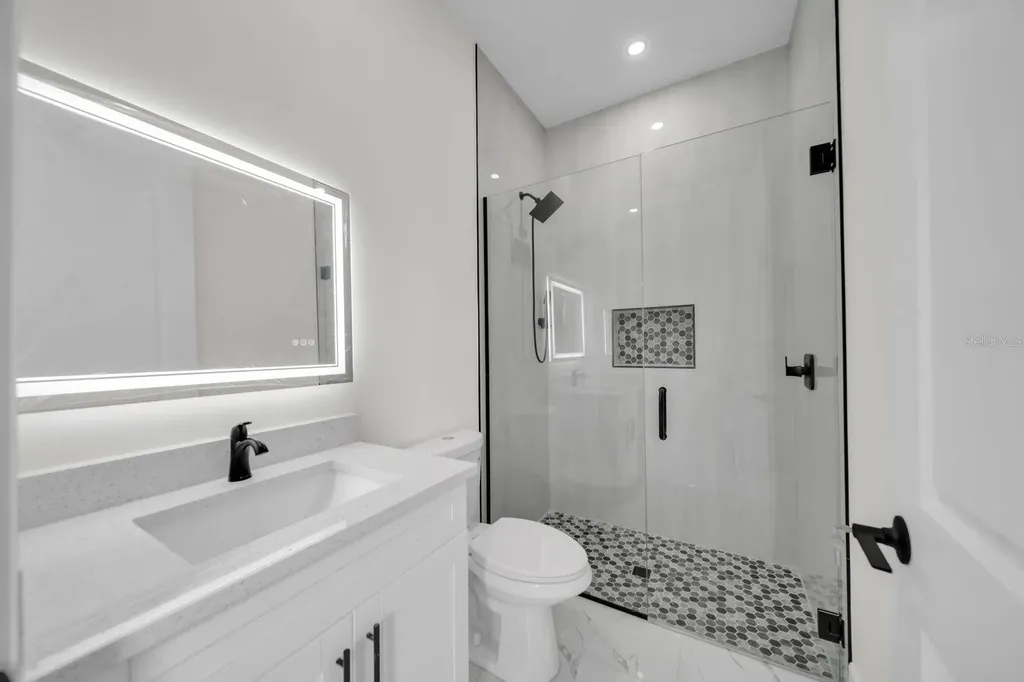 4003 10th Street SW Lehigh Acres FL 33976