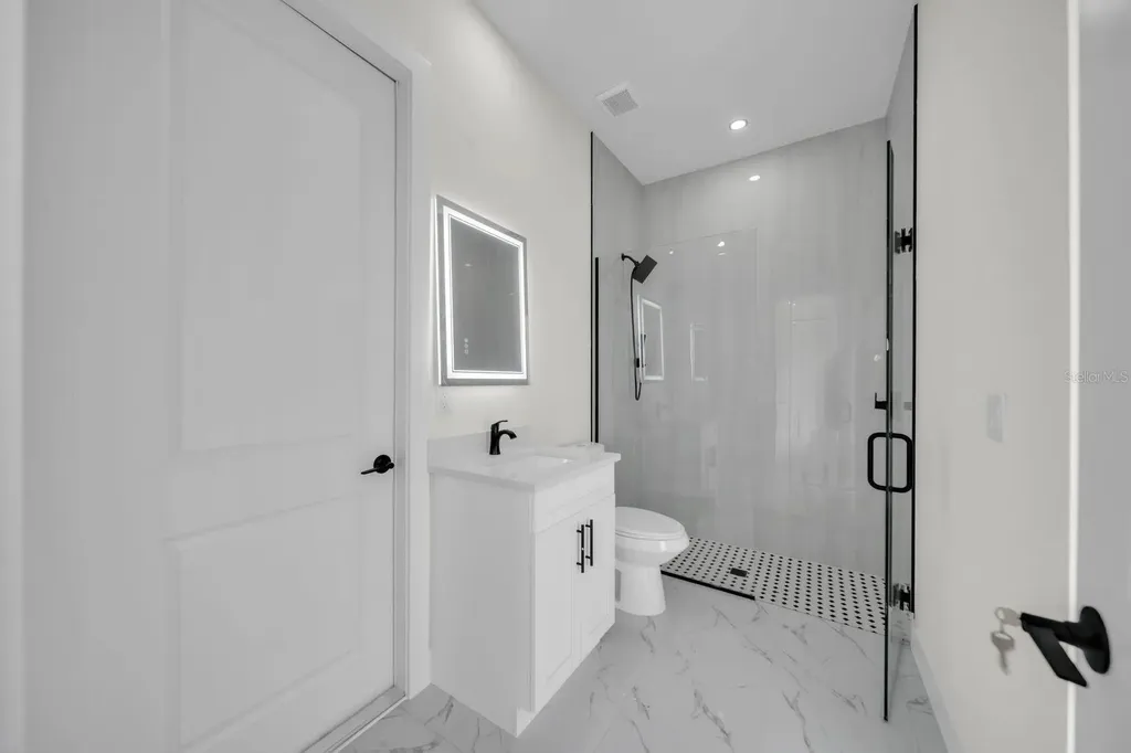 4003 10th Street SW Lehigh Acres FL 33976