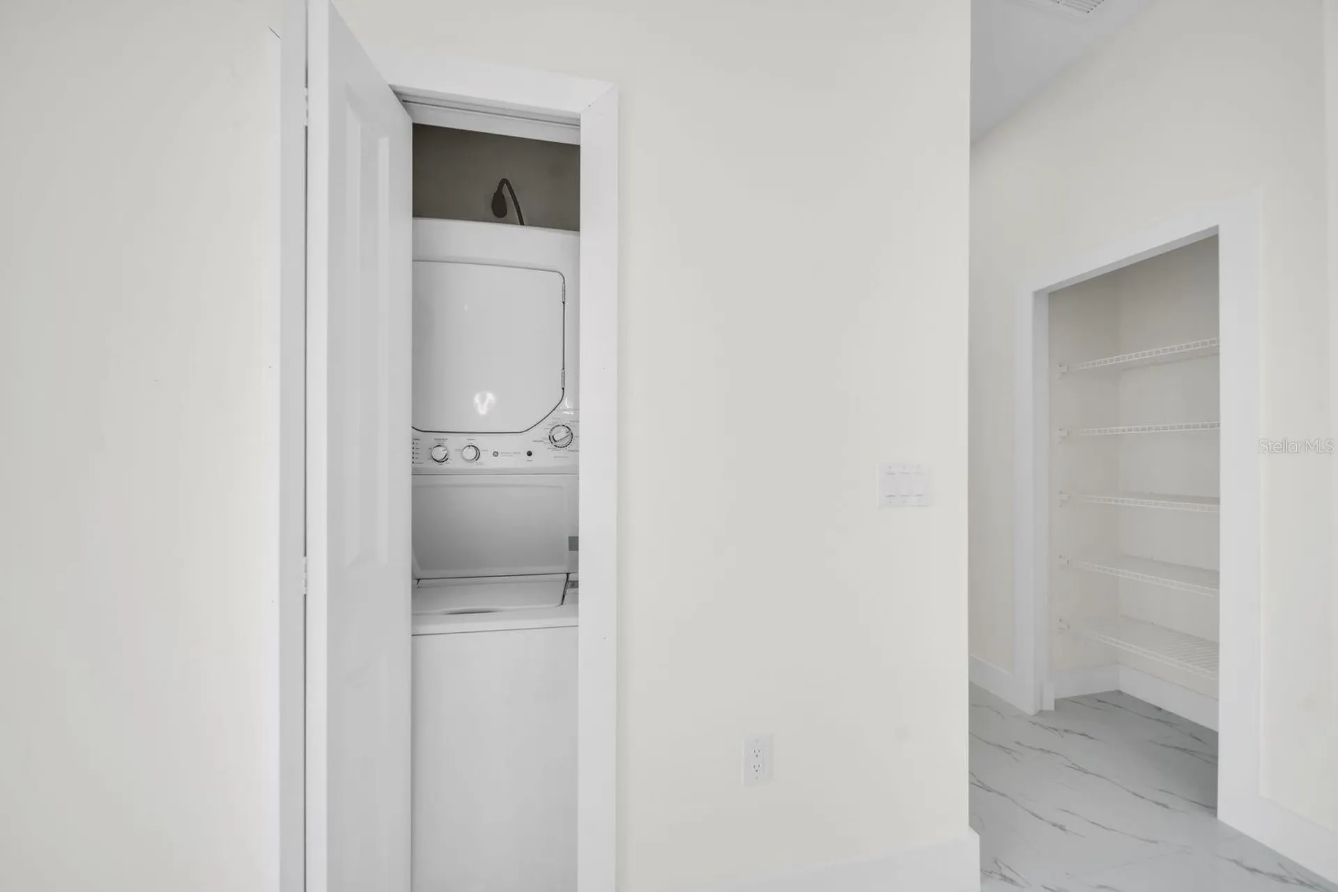 4003 10th Street SW Lehigh Acres FL 33976