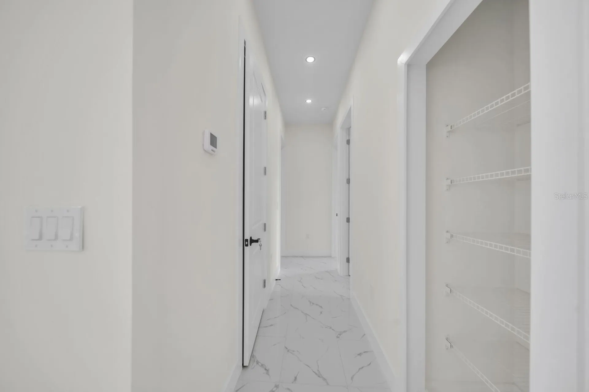 4003 10th Street SW Lehigh Acres FL 33976