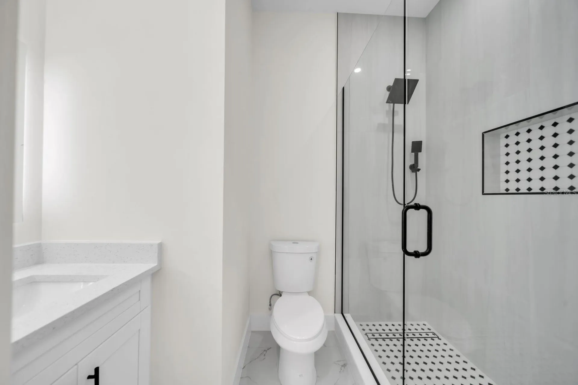 4003 10th Street SW Lehigh Acres FL 33976