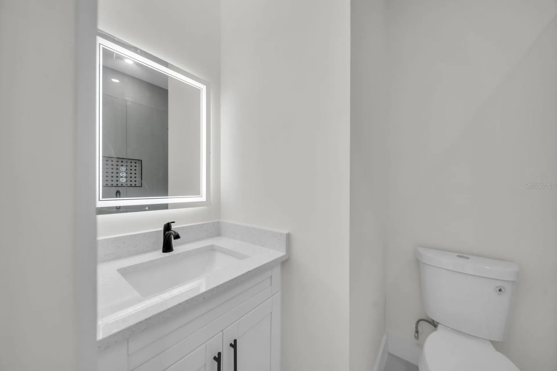 4003 10th Street SW Lehigh Acres FL 33976