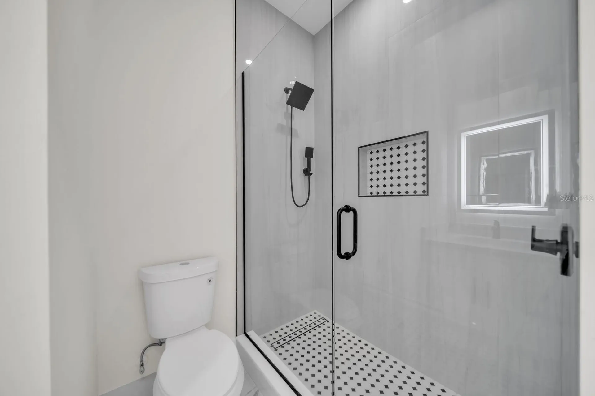 4003 10th Street SW Lehigh Acres FL 33976