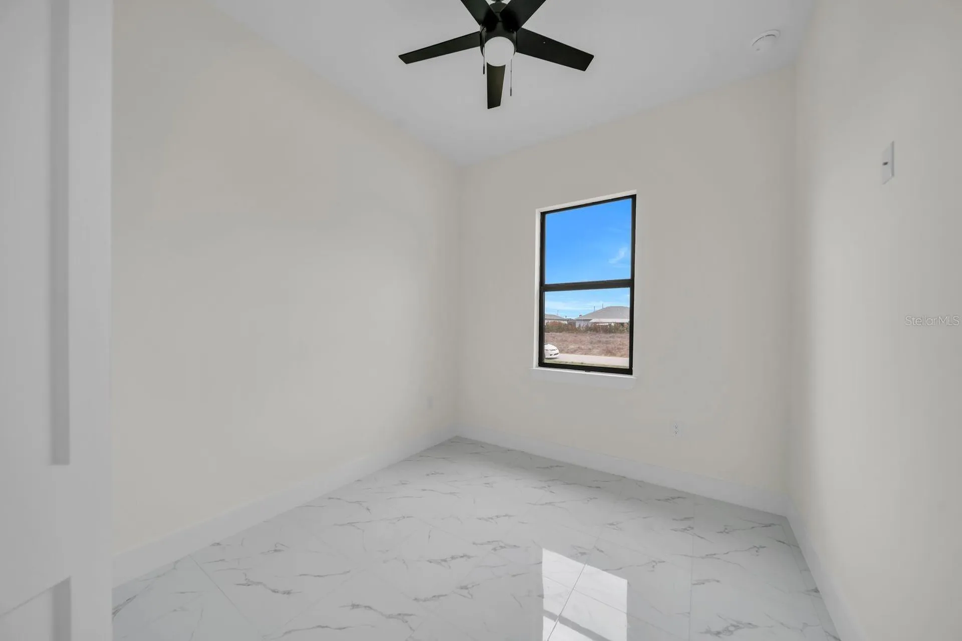 4003 10th Street SW Lehigh Acres FL 33976