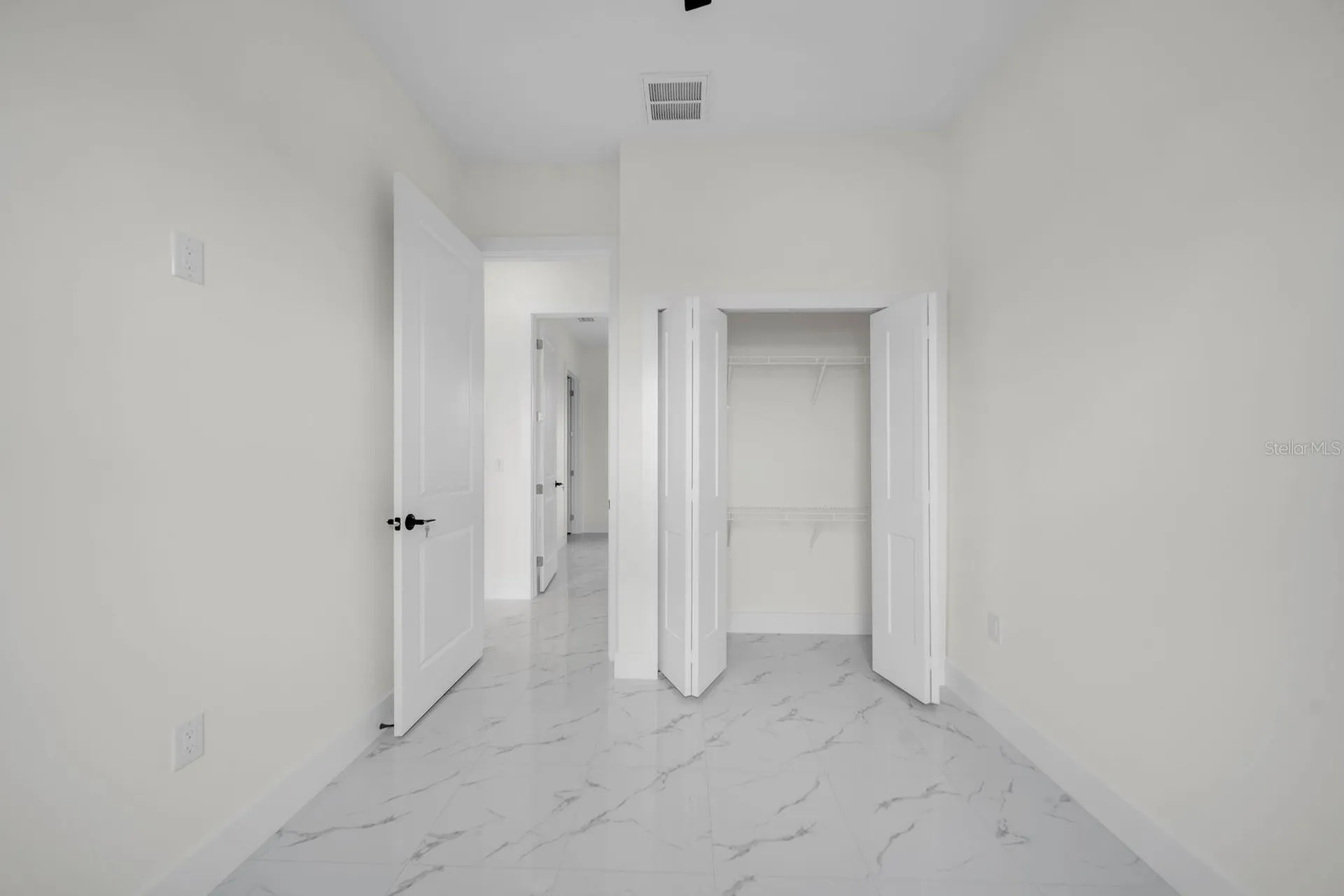 4003 10th Street SW Lehigh Acres FL 33976