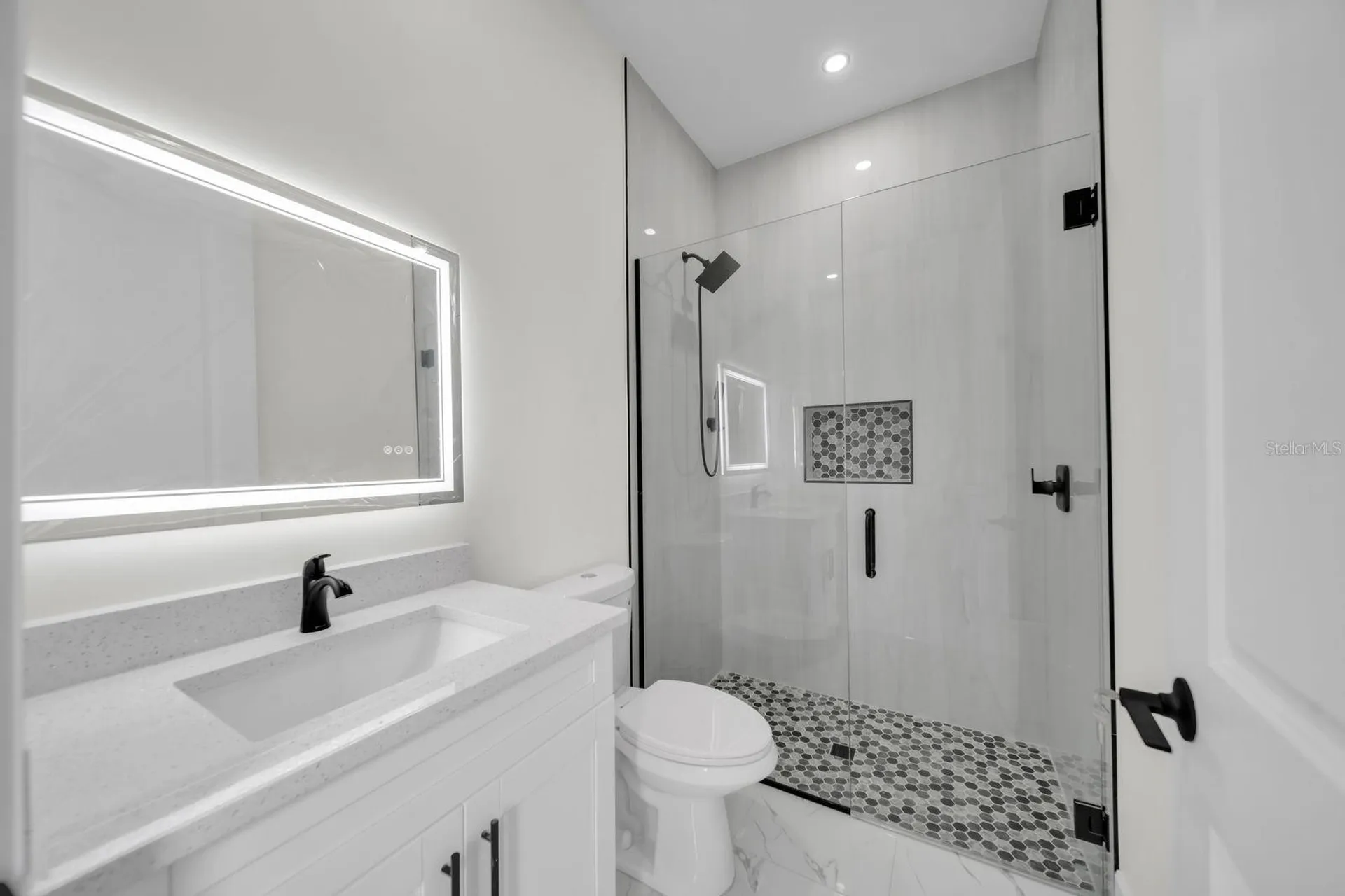 4003 10th Street SW Lehigh Acres FL 33976