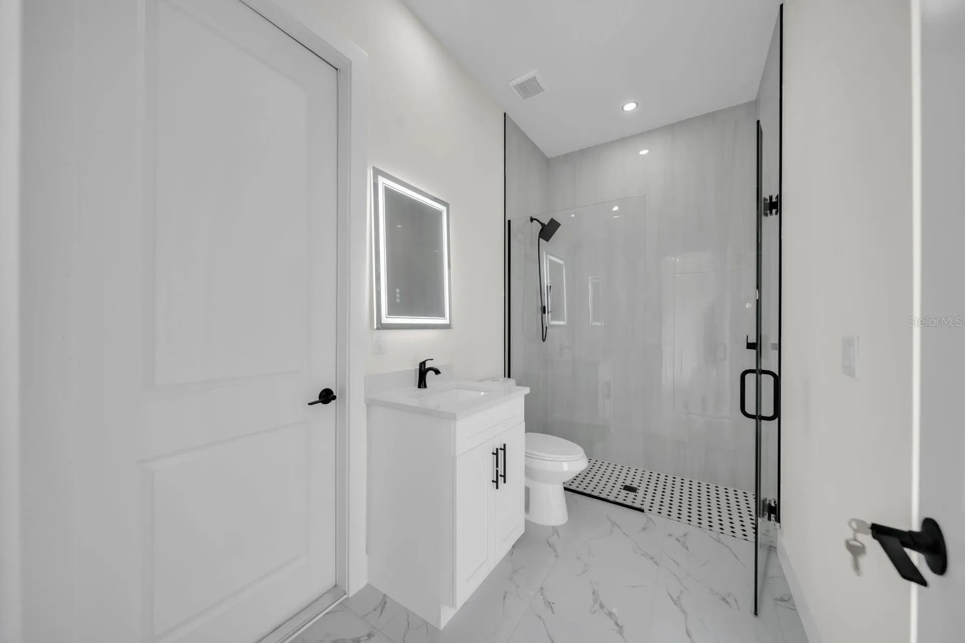 4003 10th Street SW Lehigh Acres FL 33976