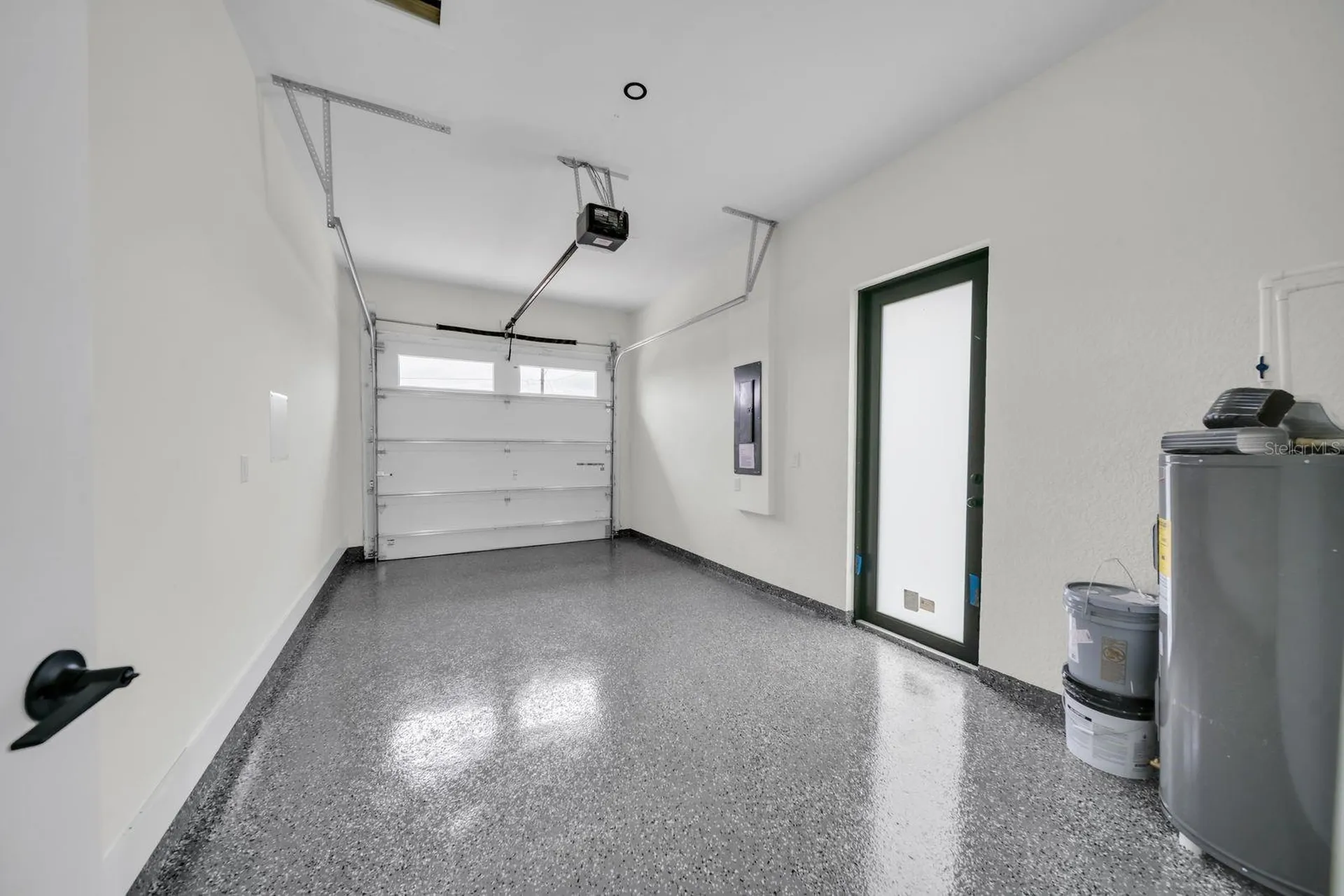 4003 10th Street SW Lehigh Acres FL 33976