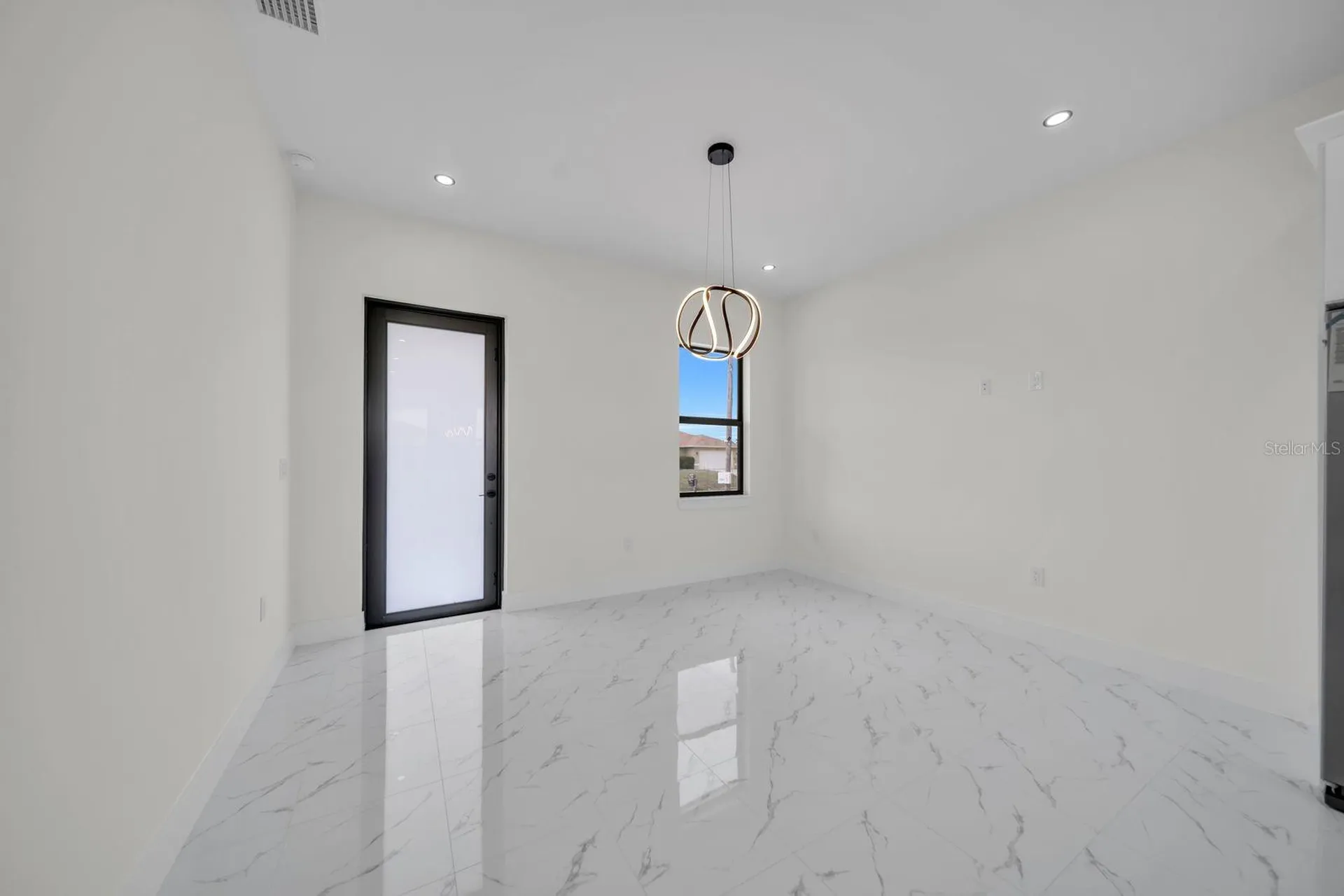 4003 10th Street SW Lehigh Acres FL 33976