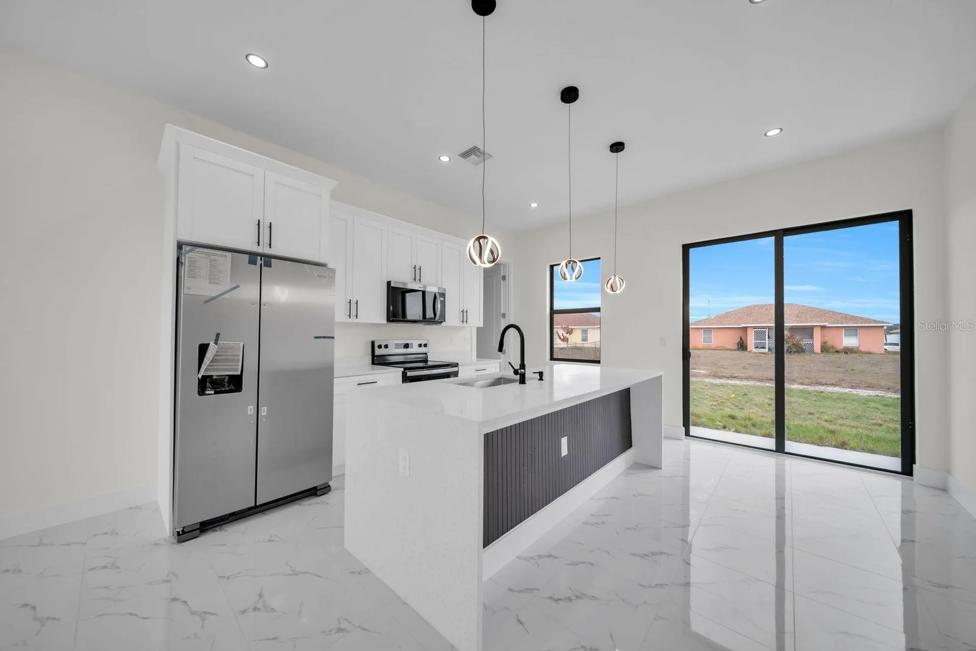 4003 10th Street SW Lehigh Acres FL 33976