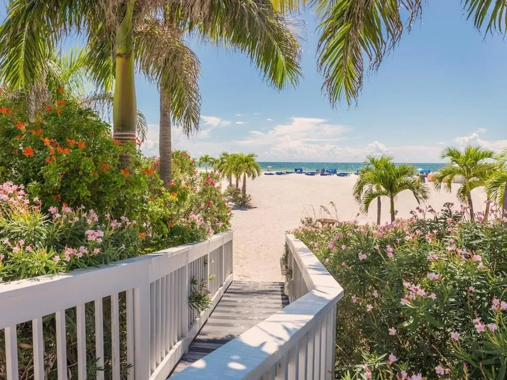 Malinda Terrace North Port FL 34286
