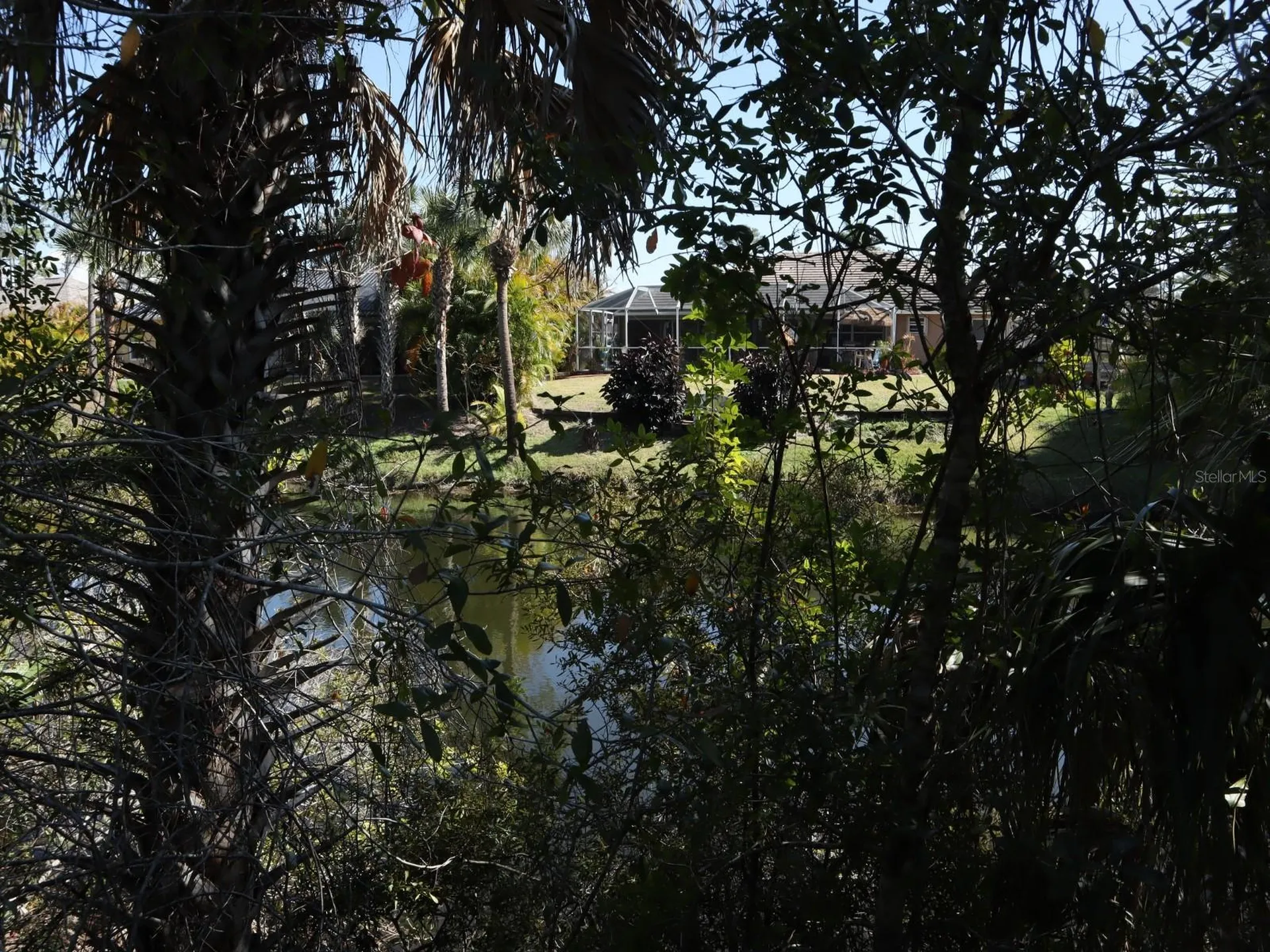 Malinda Terrace North Port FL 34286