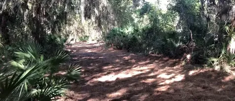 Lake Reedy Boulevard N Frostproof FL 33843