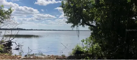 Lake Reedy Boulevard N Frostproof FL 33843