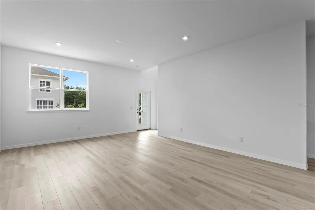 9906 Tate Lane Westchase FL 33626
