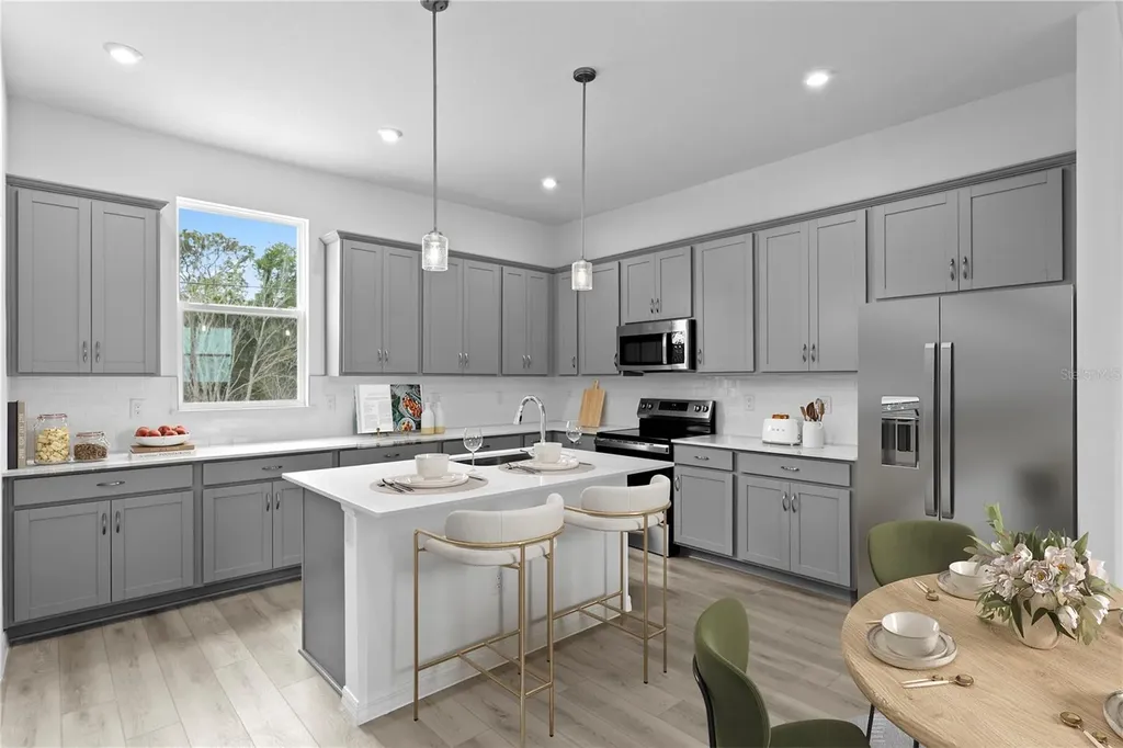 9906 Tate Lane Westchase FL 33626