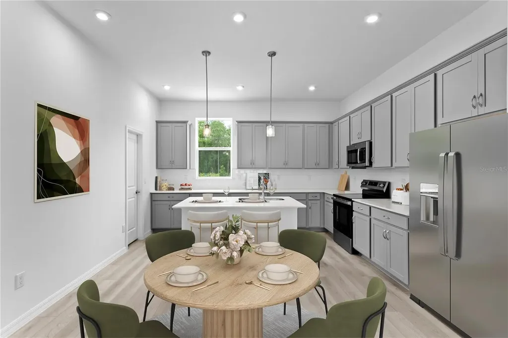 9906 Tate Lane Westchase FL 33626