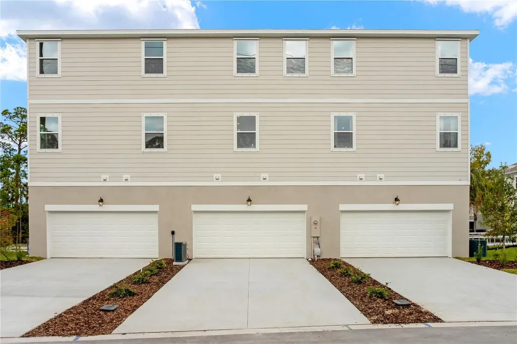 9906 Tate Lane Westchase FL 33626