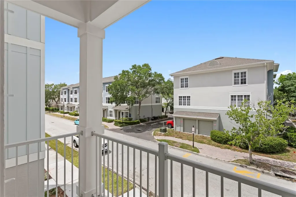 9906 Tate Lane Westchase FL 33626