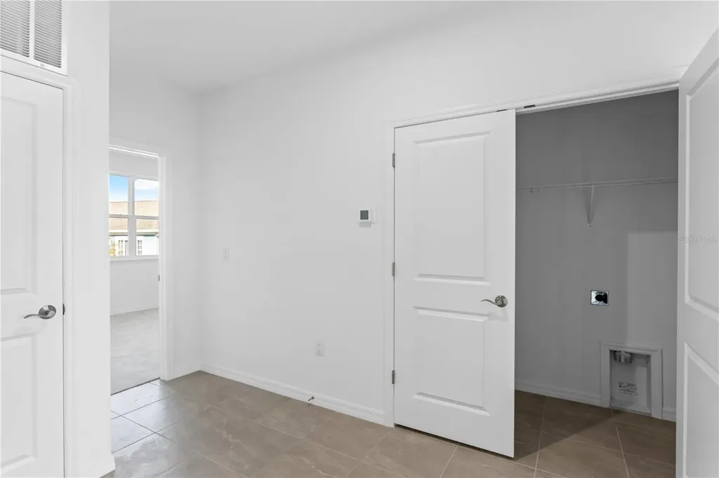 9906 Tate Lane Westchase FL 33626