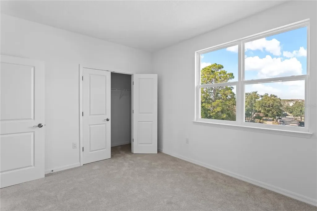 9906 Tate Lane Westchase FL 33626