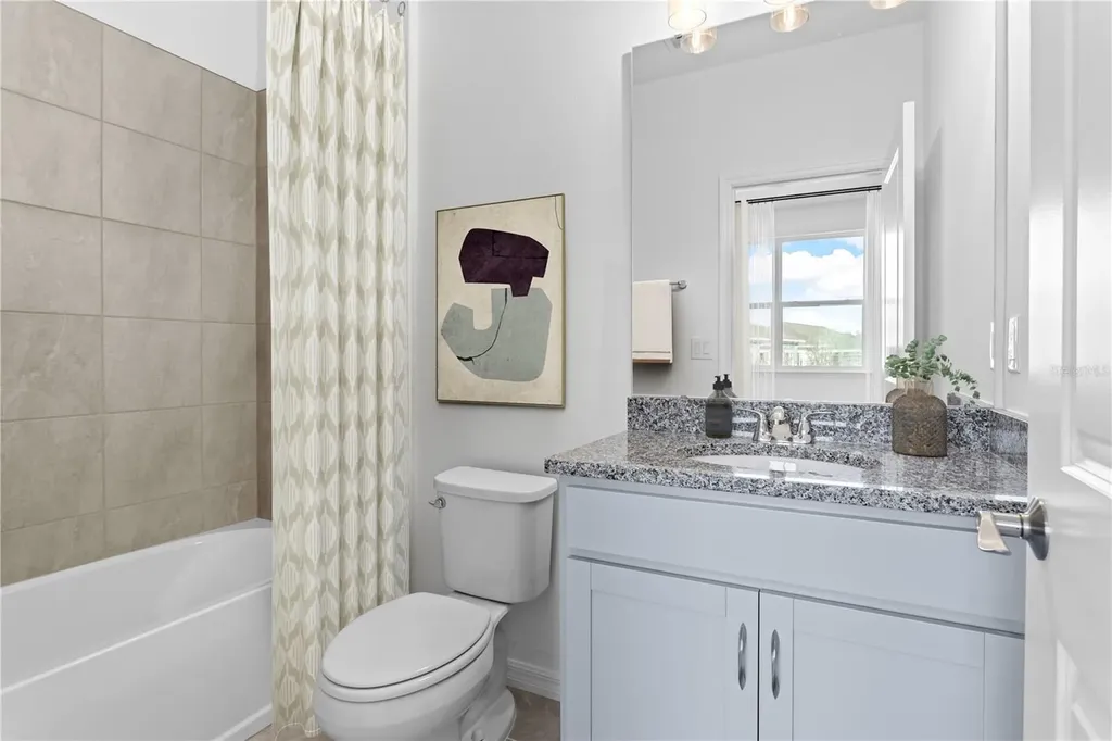 9906 Tate Lane Westchase FL 33626