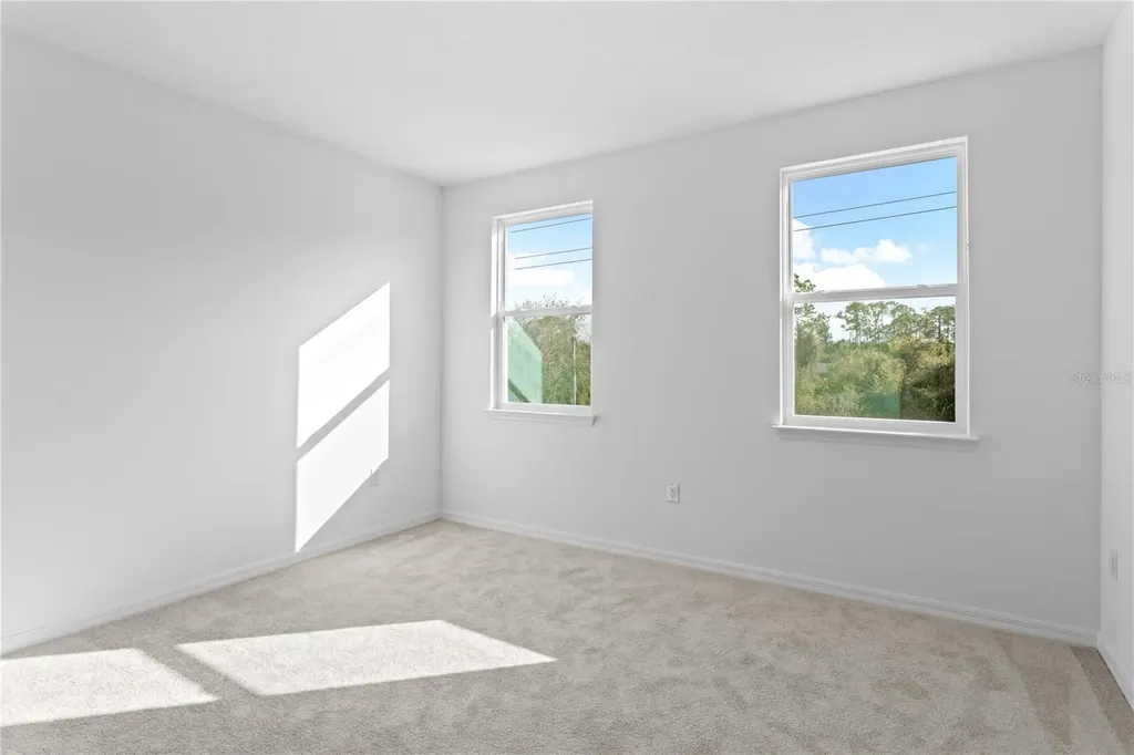 9906 Tate Lane Westchase FL 33626