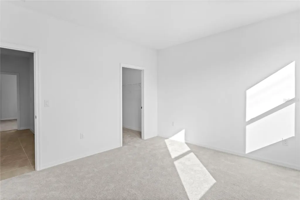 9906 Tate Lane Westchase FL 33626