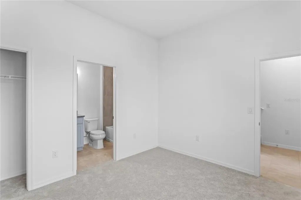 9906 Tate Lane Westchase FL 33626