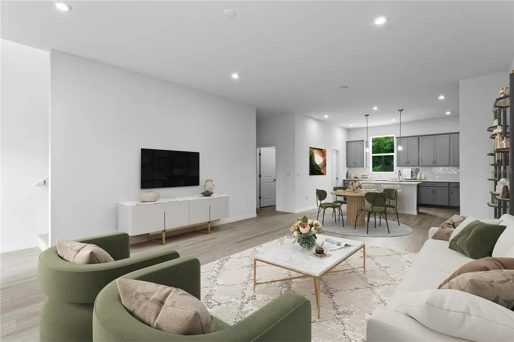 9906 Tate Lane Westchase FL 33626