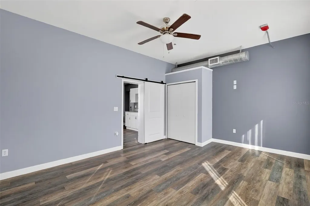 103 S 2nd Street Leesburg FL 34748