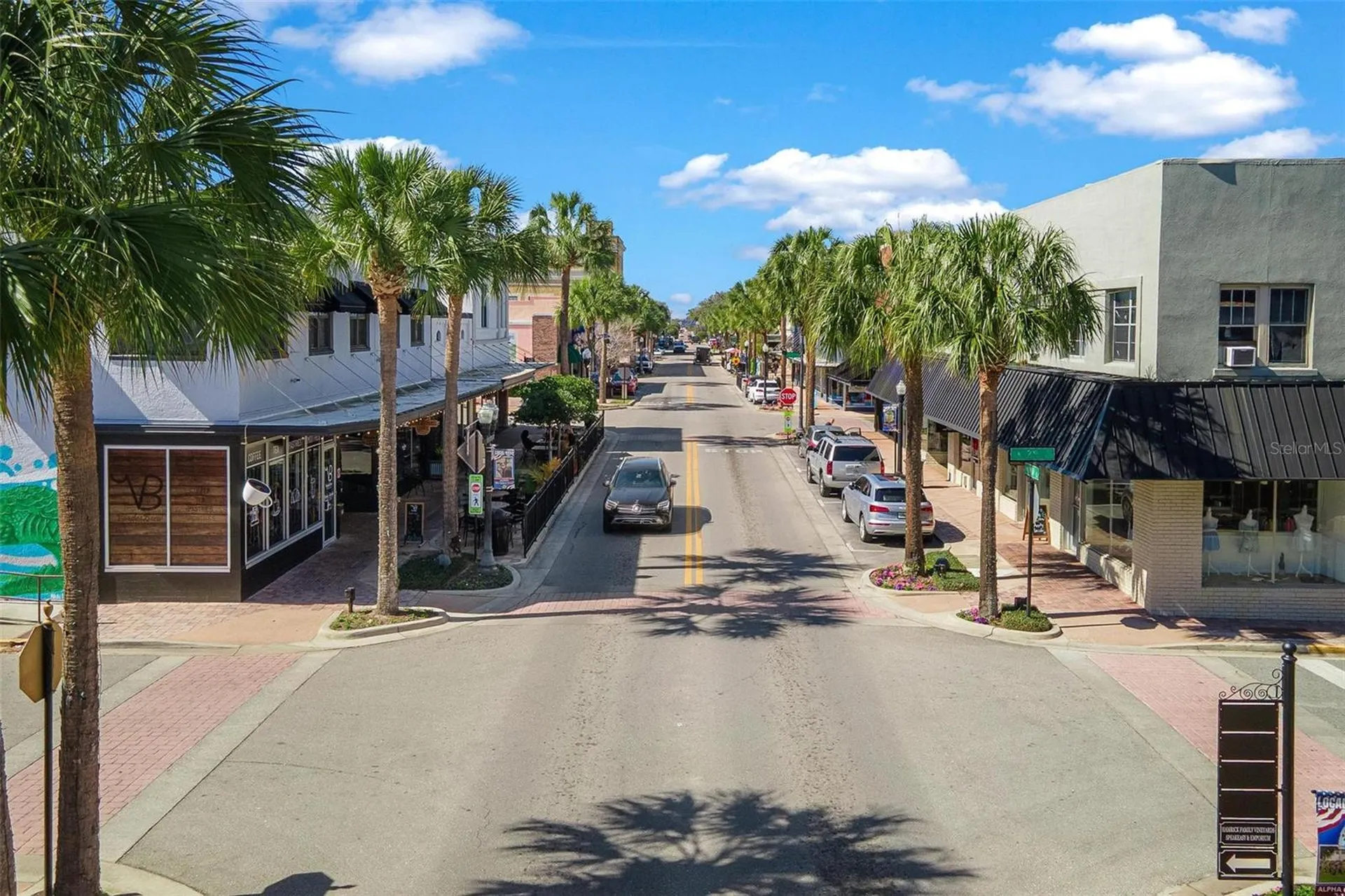 103 S 2nd Street Leesburg FL 34748