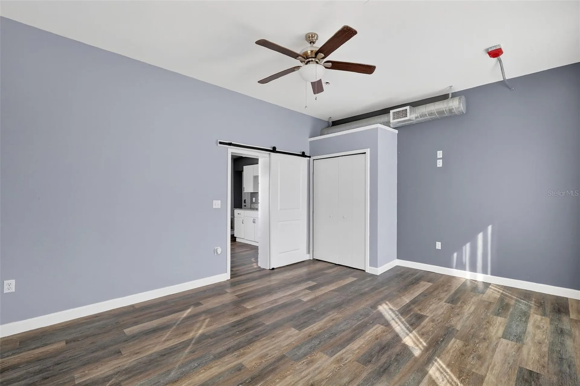 103 S 2nd Street Leesburg FL 34748