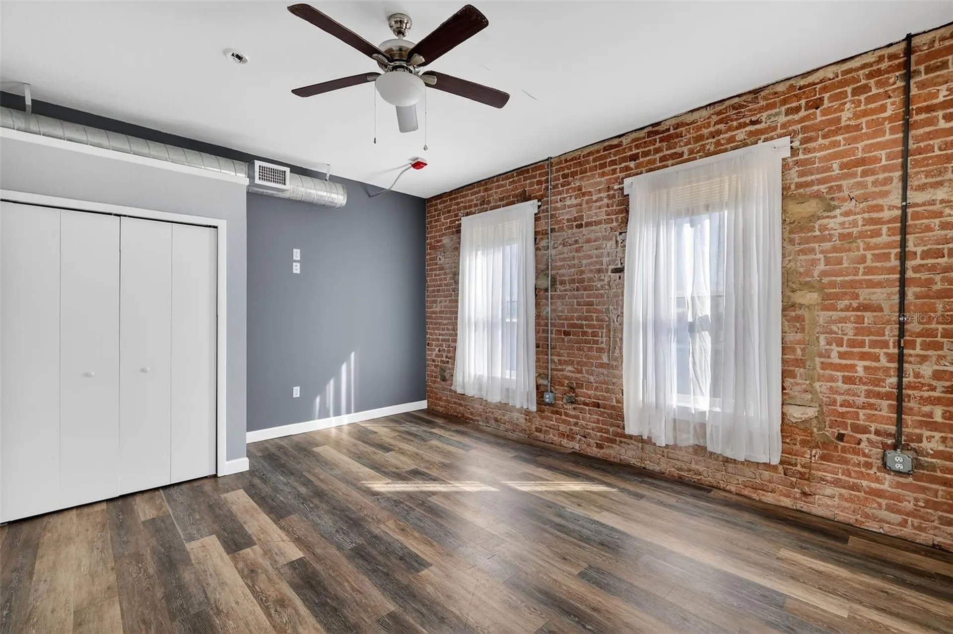 103 S 2nd Street Leesburg FL 34748
